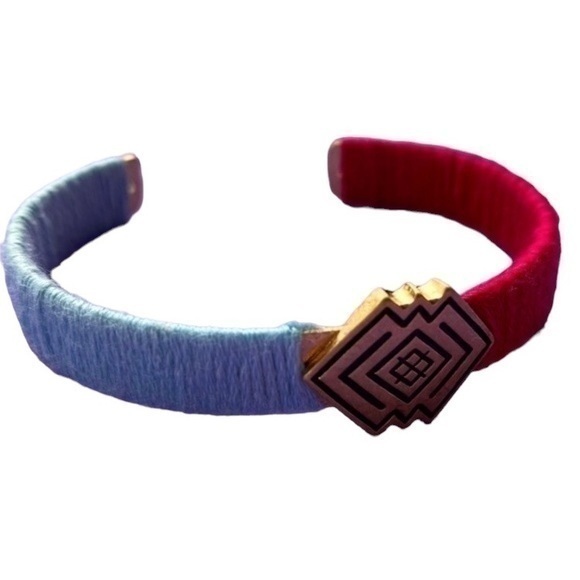Plunder Jewelry - Plunder Bracelet‎